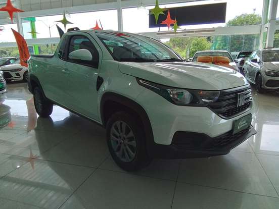 FIAT-STRADA-2024