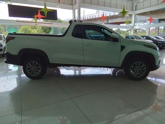 FIAT-STRADA-2024