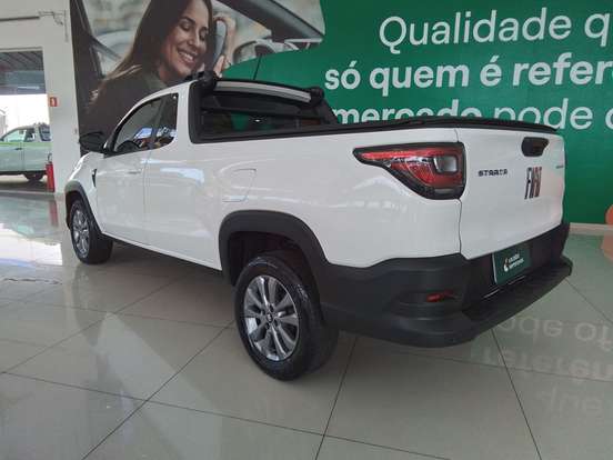 FIAT-STRADA-1.3 FIREFLY FLEX FREEDOM CS MANUAL FIAT-STRADA-2024
