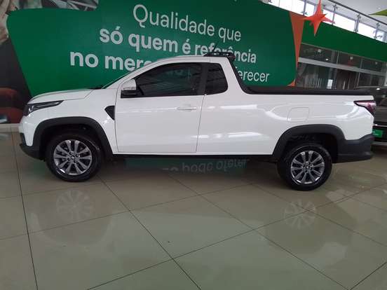 FIAT-STRADA-2024