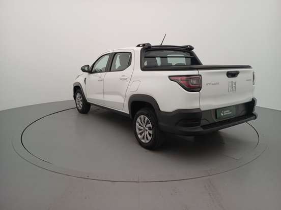 FIAT-STRADA-1.3 FIREFLY FLEX FREEDOM CS MANUAL FIAT-STRADA-2023