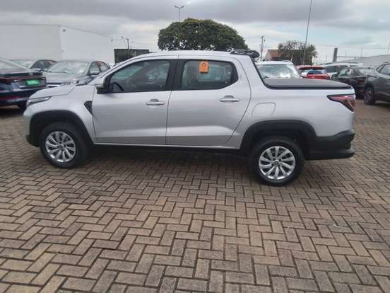 FIAT-STRADA-2024
