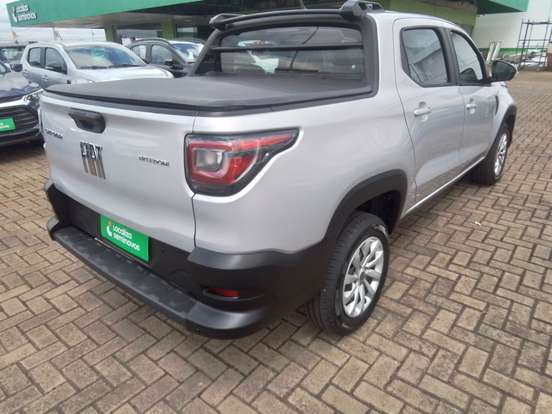 FIAT-STRADA-2024