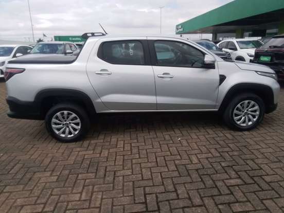 FIAT-STRADA-2024