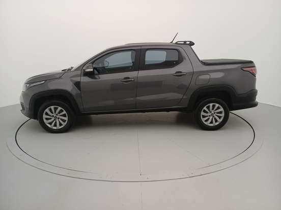 FIAT-STRADA-1.3 FIREFLY FLEX FREEDOM CS MANUAL FIAT-STRADA-2024