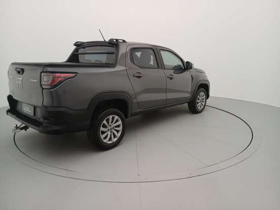 FIAT-STRADA-1.3 FIREFLY FLEX FREEDOM CS MANUAL FIAT-STRADA-2024