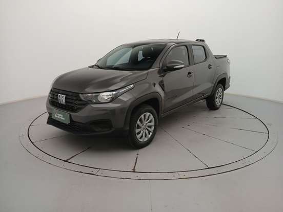 FIAT-STRADA-1.3 FIREFLY FLEX FREEDOM CS MANUAL FIAT-STRADA-2024