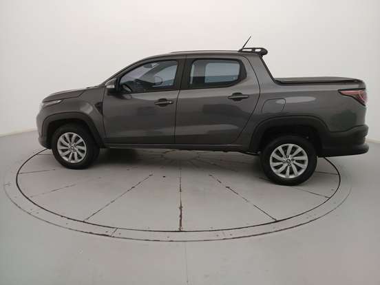 FIAT-STRADA-1.3 FIREFLY FLEX FREEDOM CS MANUAL FIAT-STRADA-2024