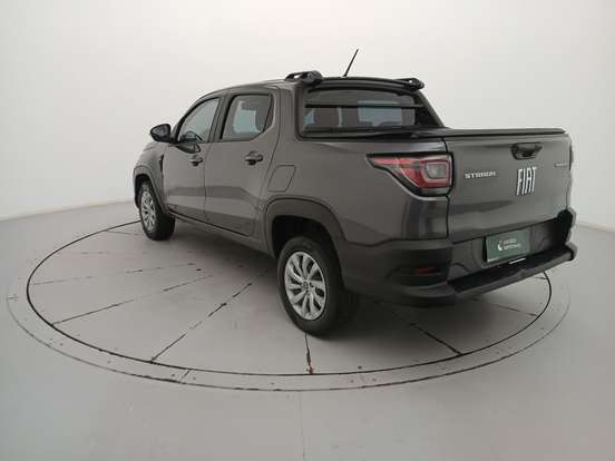 FIAT-STRADA-2024