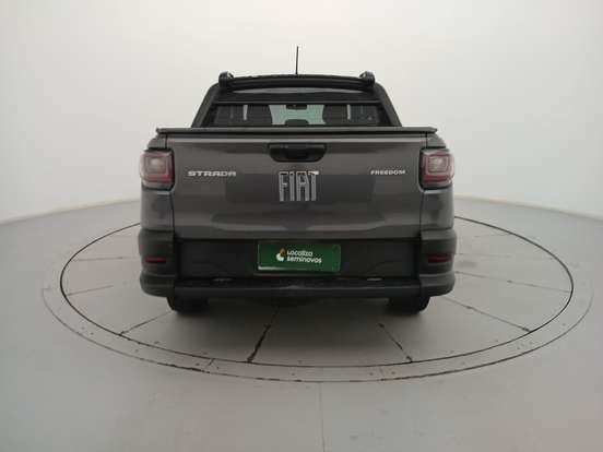 FIAT-STRADA-2024