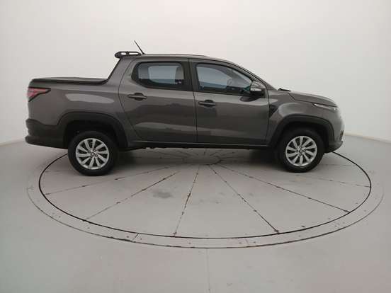 FIAT-STRADA-2024