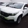 FIAT STRADA 1.3 FIREFLY FLEX FREEDOM CS MANUAL FIAT STRADA 1.3 FIREFLY FLEX FREEDOM CS MANUAL