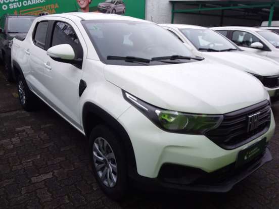FIAT-STRADA-2024