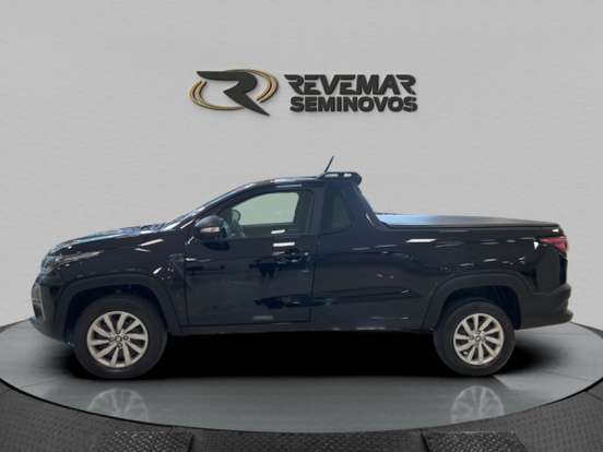 FIAT-STRADA-2025