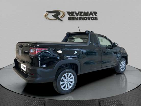 FIAT-STRADA-2025