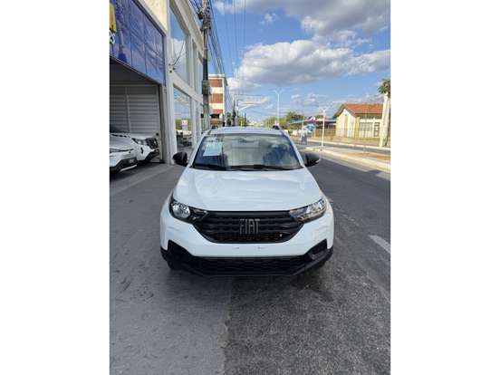 FIAT-STRADA-2025