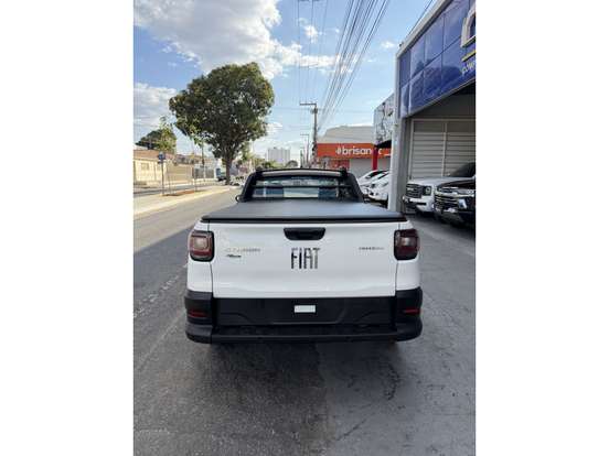 FIAT-STRADA-2025