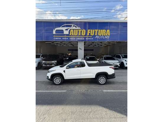 FIAT-STRADA-2025