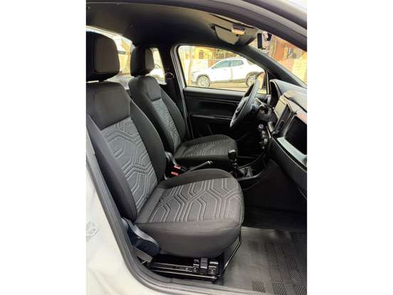 FIAT-STRADA-1.3 FIREFLY FLEX FREEDOM CS MANUAL FIAT-STRADA-2025