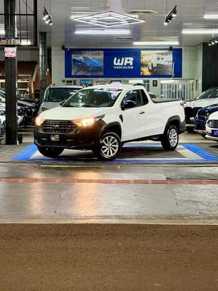 FIAT-STRADA-2022