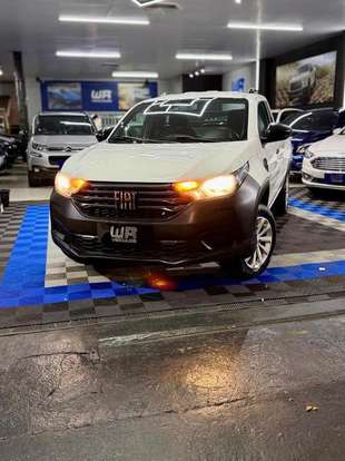 FIAT-STRADA-2022