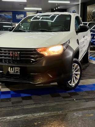 FIAT-STRADA-2022