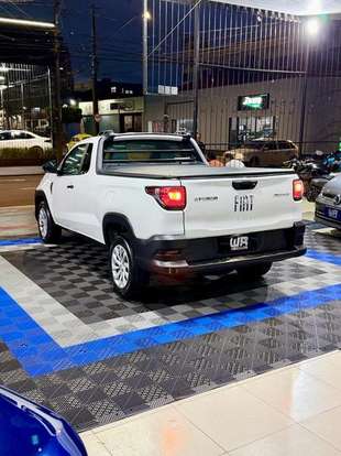 FIAT-STRADA-2022