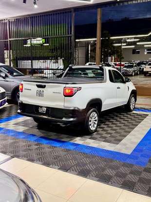 FIAT-STRADA-2022