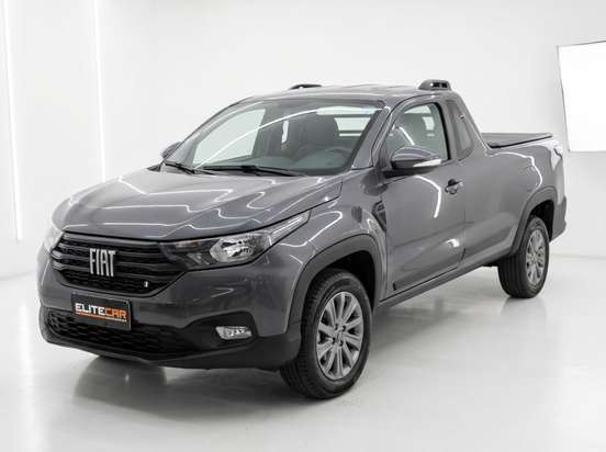 FIAT-STRADA-2021