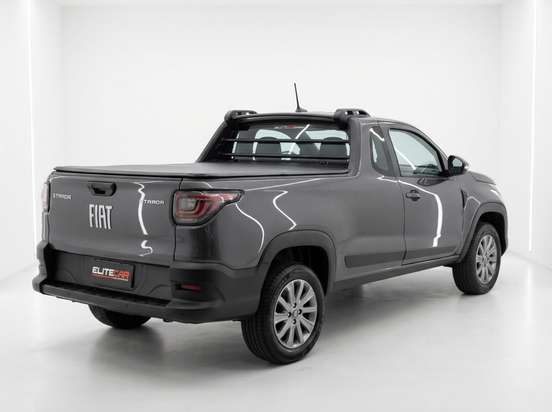 FIAT-STRADA-2021