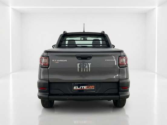 FIAT-STRADA-2021