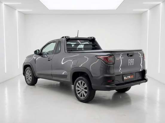 FIAT-STRADA-2021