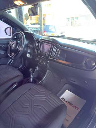 FIAT-STRADA-2021