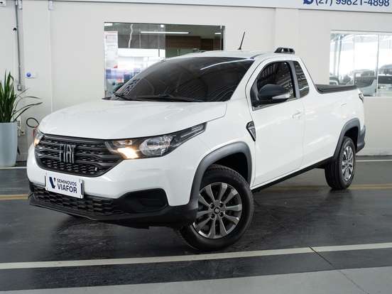 FIAT-STRADA-2026