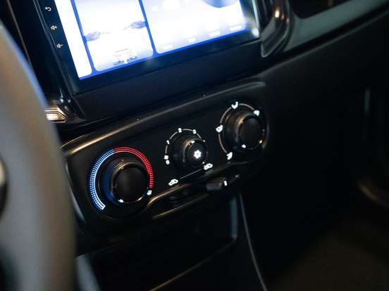 FIAT-STRADA-2026
