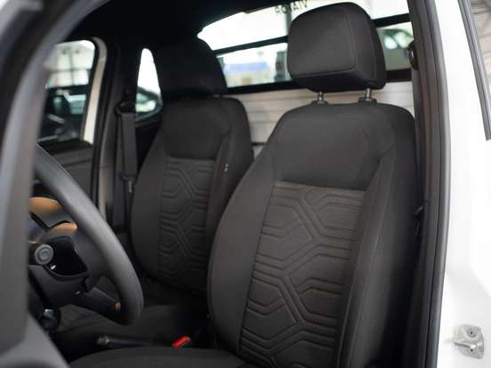 FIAT-STRADA-1.3 FIREFLY FLEX FREEDOM CS MANUAL FIAT-STRADA-2026