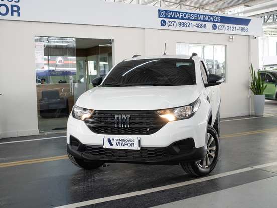 FIAT-STRADA-2026