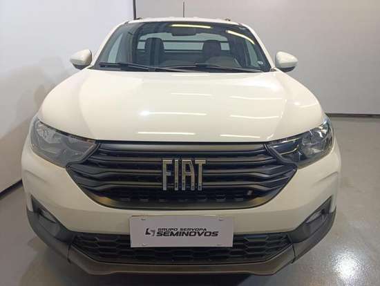 FIAT-STRADA-2022