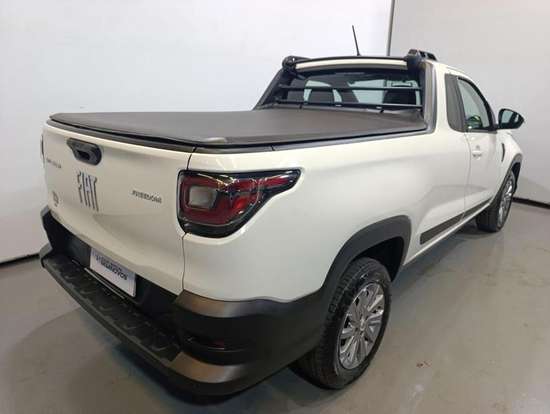 FIAT-STRADA-2022