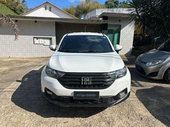 FIAT-STRADA-2021