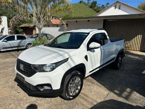 FIAT-STRADA-2021