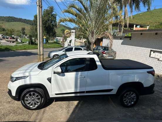 FIAT-STRADA-2021