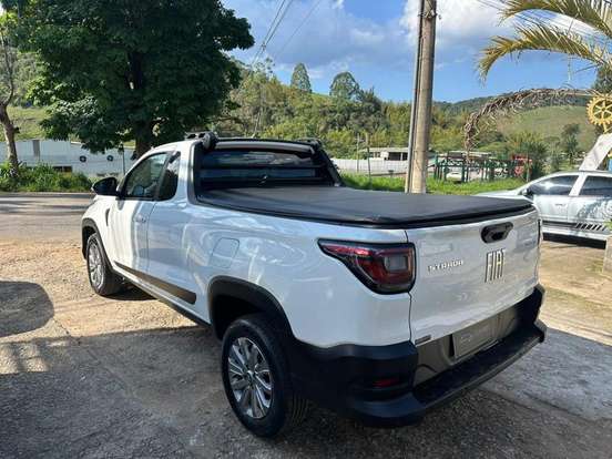 FIAT-STRADA-2021