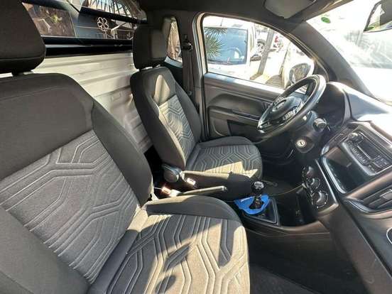 FIAT-STRADA-2021