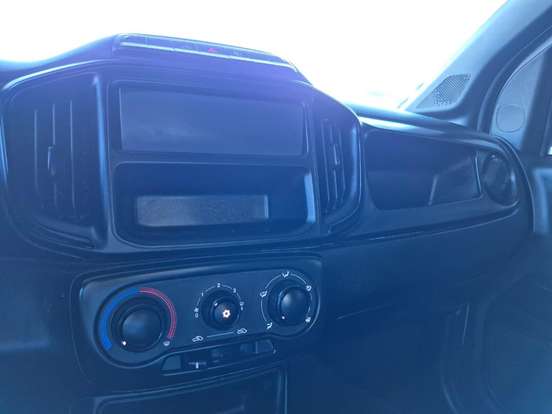 FIAT-STRADA-1.3 FIREFLY FLEX FREEDOM CS MANUAL FIAT-STRADA-2024