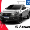 FIAT STRADA 1.3 FIREFLY FLEX FREEDOM CS MANUAL FIAT STRADA 1.3 FIREFLY FLEX FREEDOM CS MANUAL