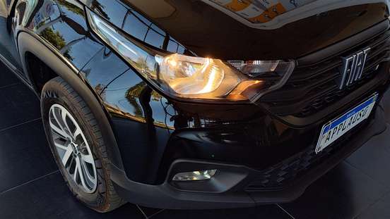 FIAT-STRADA-2023