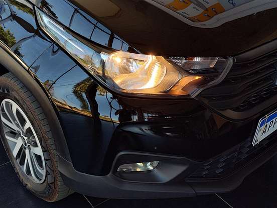 FIAT-STRADA-1.3 FIREFLY FLEX FREEDOM CS MANUAL FIAT-STRADA-2023