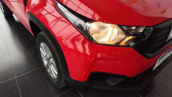 FIAT-STRADA-2023
