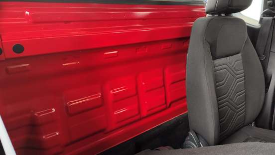 FIAT-STRADA-1.3 FIREFLY FLEX FREEDOM CS MANUAL FIAT-STRADA-2023